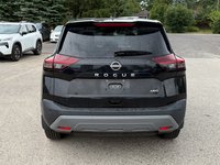 2023 Nissan Rogue S-6