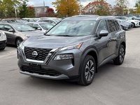 2023 Nissan Rogue SV-2
