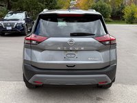 2023 Nissan Rogue SV-5