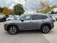 2023 Nissan Rogue SV-3