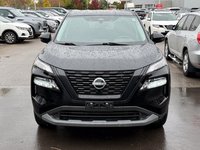 2023 Nissan Rogue S-1