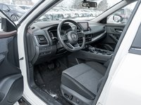 2023 Nissan Rogue SV-7