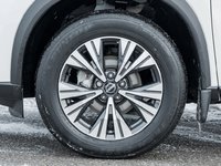 2023 Nissan Rogue SV-4