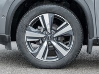 2023 Nissan Rogue Platinum-4