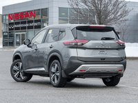 2023 Nissan Rogue Platinum-5