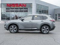 2023 Nissan Rogue Platinum-3