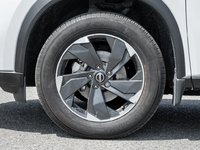 2024 Nissan Rogue SV-4