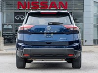 2024 Nissan Rogue SV-6