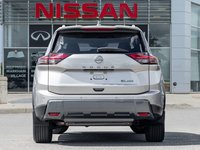 2024 Nissan Rogue SL-6