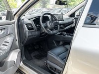 2024 Nissan Rogue SL-7