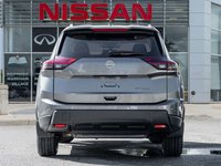 2024 Nissan Rogue SV-6