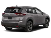 2024 Nissan Rogue SV-1