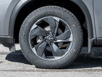 2024 Nissan Rogue SV-4