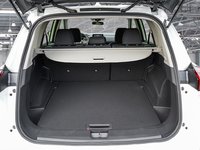 2026 Nissan Rogue S-6