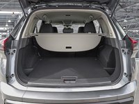 2026 Nissan Rogue S-6