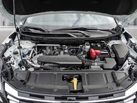 2026 Nissan Rogue S-5