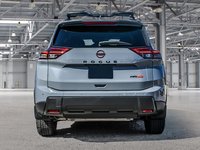 2026 Nissan Rogue Rock Creek-4