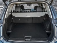 2026 Nissan Rogue Rock Creek-6