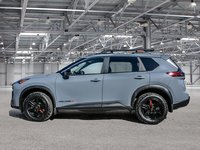2026 Nissan Rogue Rock Creek-2