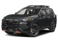 2026 Nissan Rogue Rock Creek-0