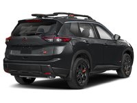 2026 Nissan Rogue Rock Creek-1