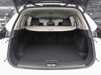 2026 Nissan Rogue Rock Creek-6