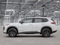 2026 Nissan Rogue Rock Creek-2