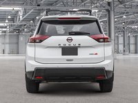 2026 Nissan Rogue Rock Creek-4