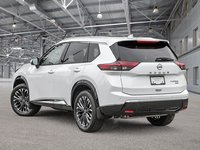 2026 Nissan Rogue Platinum-3