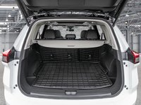 2026 Nissan Rogue Platinum-6