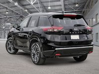 2026 Nissan Rogue Platinum-3