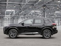 2026 Nissan Rogue Platinum-2