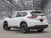 2026 Nissan Rogue Rock Creek-3