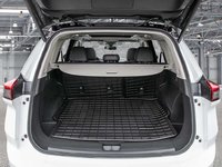 2026 Nissan Rogue Platinum-7