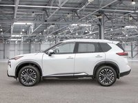 2026 Nissan Rogue Platinum-3