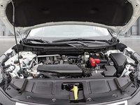 2026 Nissan Rogue Rock Creek-5