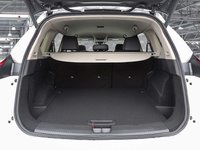 2026 Nissan Rogue Rock Creek-6