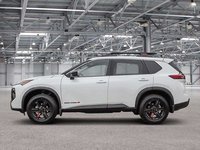 2026 Nissan Rogue Rock Creek-2