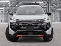 2026 Nissan Rogue Rock Creek-1