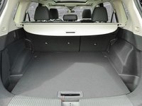 2026 Nissan Rogue SV Moonroof-6