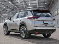 2026 Nissan Rogue Platinum-3