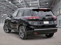2026 Nissan Rogue Platinum-3