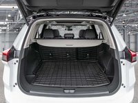 2026 Nissan Rogue Platinum-6