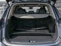 2026 Nissan Rogue Platinum-6