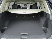 2026 Nissan Rogue SV Moonroof-6