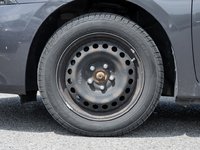 2014 Nissan Sentra 1.8 S-4