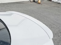 2020 Nissan Sentra SR-7