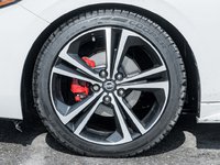 2020 Nissan Sentra SR-4