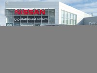 2024 Nissan Sentra SV-4