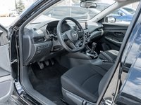 2024 Nissan Sentra S-7